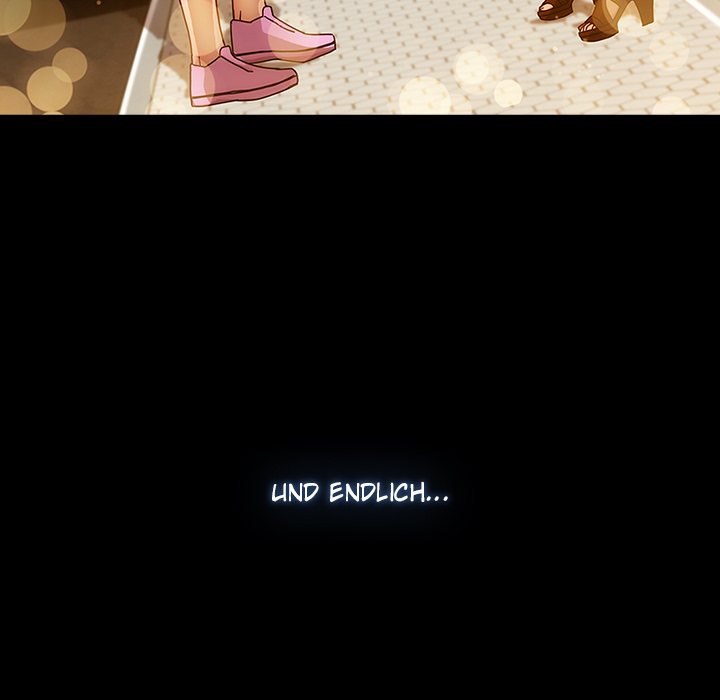 Lady Long Legs - episode 2 - 94