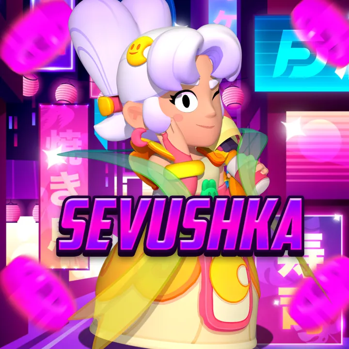 sevushka1813