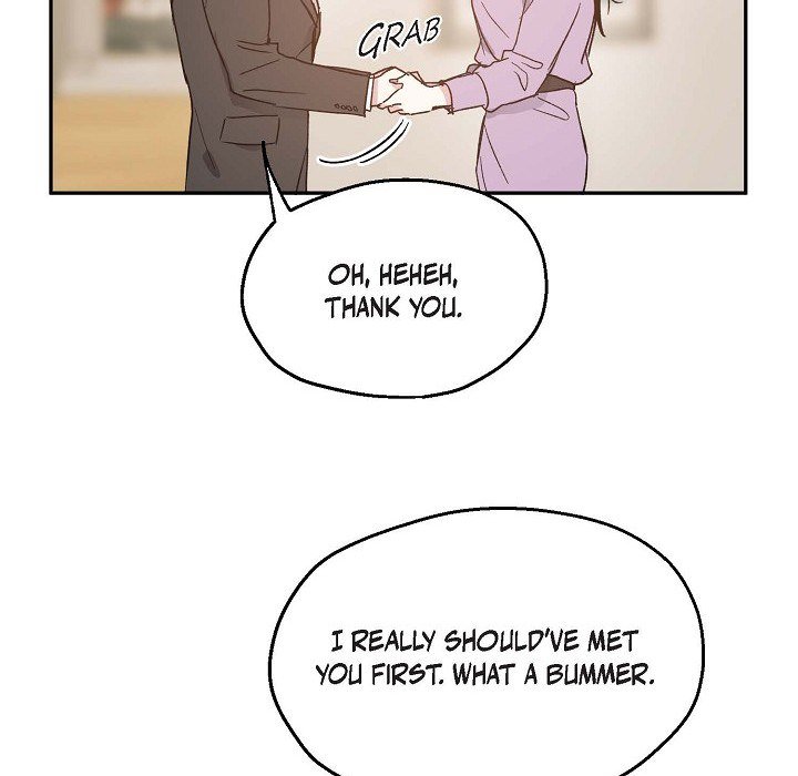 The Odds of This Love - episode 32 - 78
