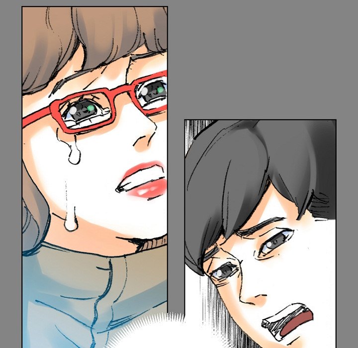 Sponsor - episode 19 - 144