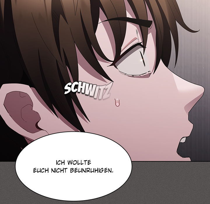 Der Messias und seine Jünger - episode 11 - 30