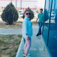 nigor727_