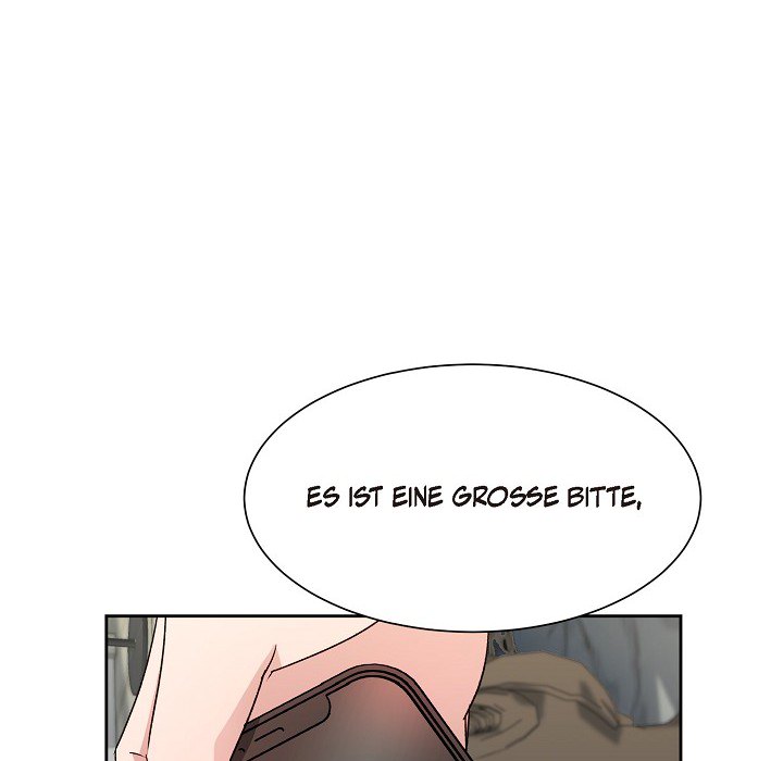Absoluter Besitz - episode 33 - 7