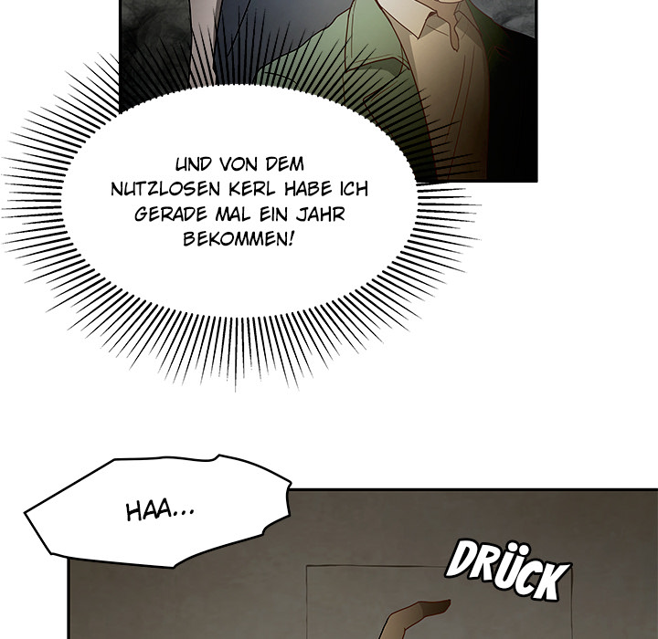 Ihr seltsamer Nachtgast - episode 19 - 66
