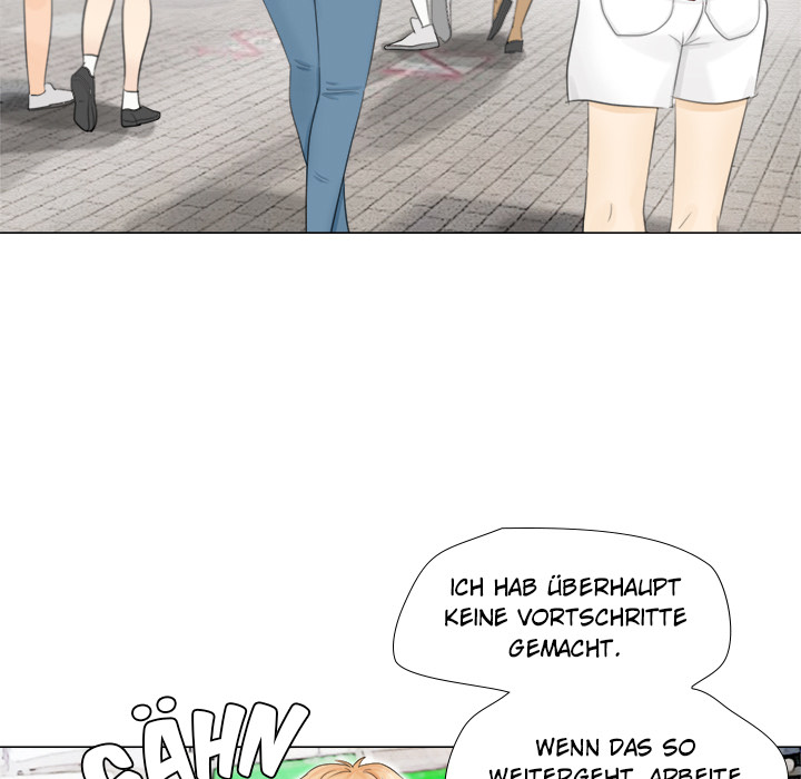 Lieber Nicht - episode 9 - 6