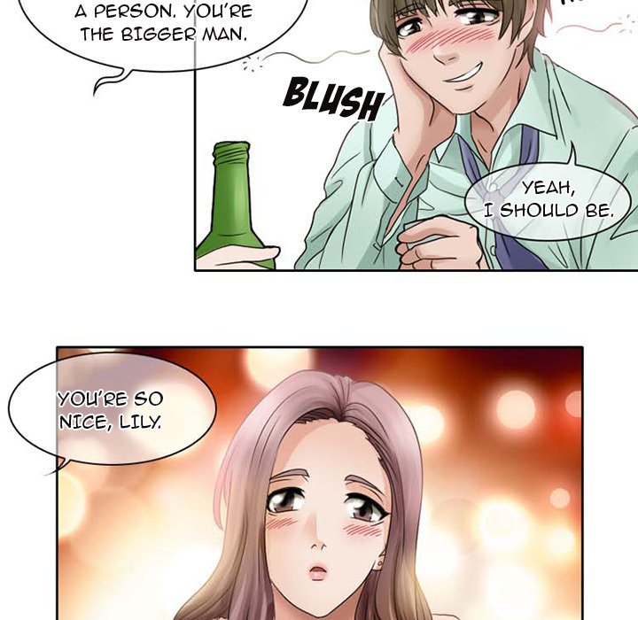 Black Love - episode 7 - 6