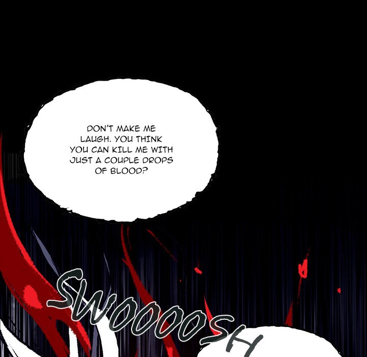 Blood Blade - episode 4 - 92