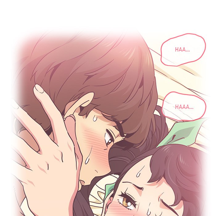Snapping into Love - episode 14 - 143