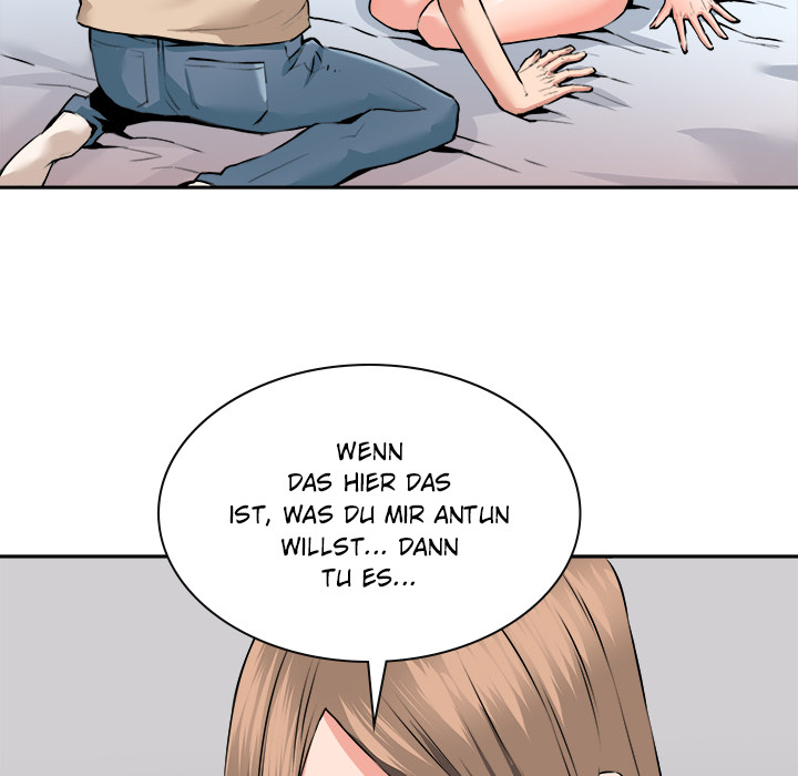Aufnahme läuft - episode 30 - 9