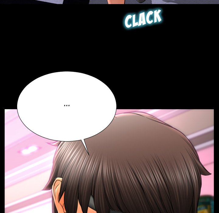 Her Toy Shop - episode 55 - 116