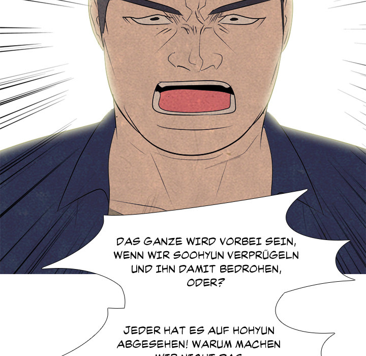 Teufel der Oberstufe - episode 292 - 53