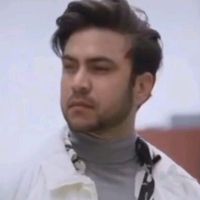 TikTok Account Photo