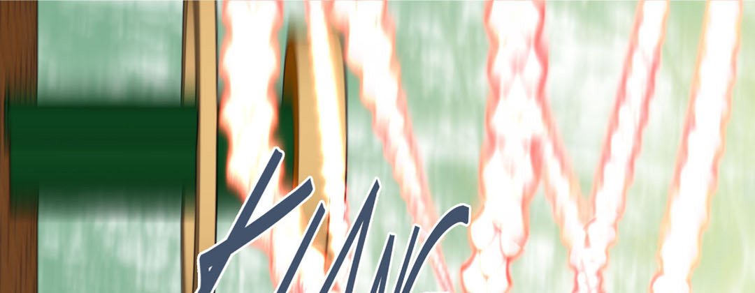 Collide - episode 13 - 48