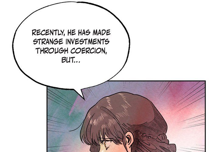 The Villainess Behind the Mask - episode 32 - 3