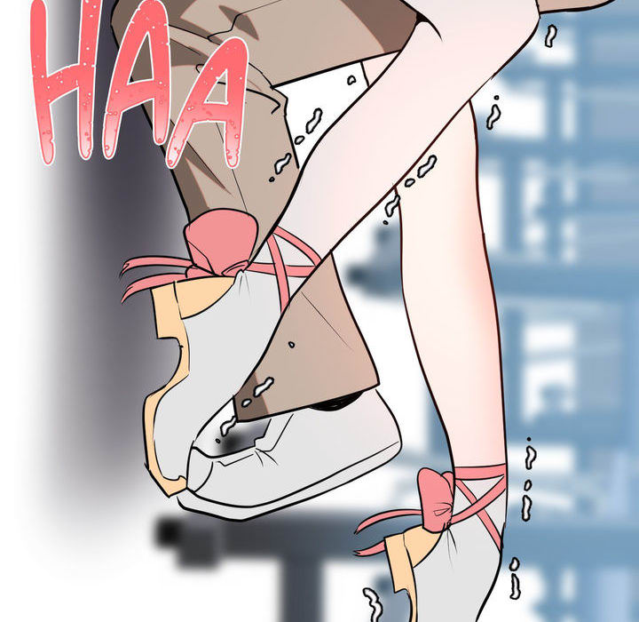 Magic-Girl Service - UNCENSORED - episode 4 - 151