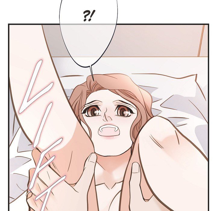 Survival Marriage - Side Stories - episode 16 - 94