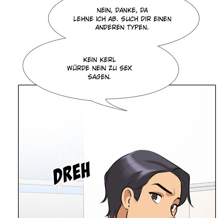Das Partnerkarussell - episode 101 - 54