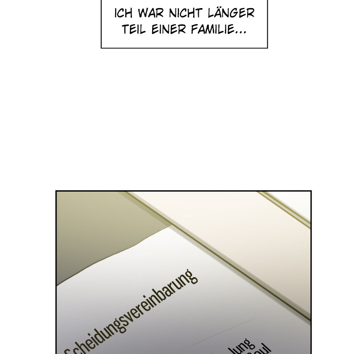 Unter einem Dach - episode 13 - 82