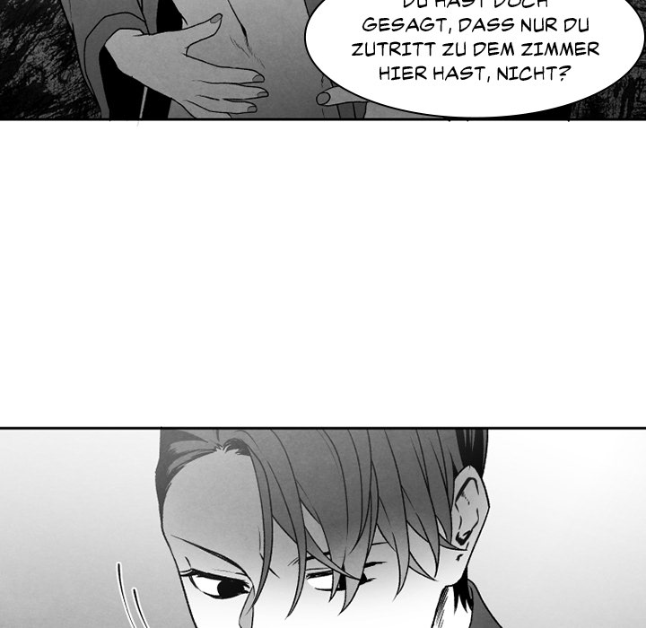 Epitaph - episode 46 - 40
