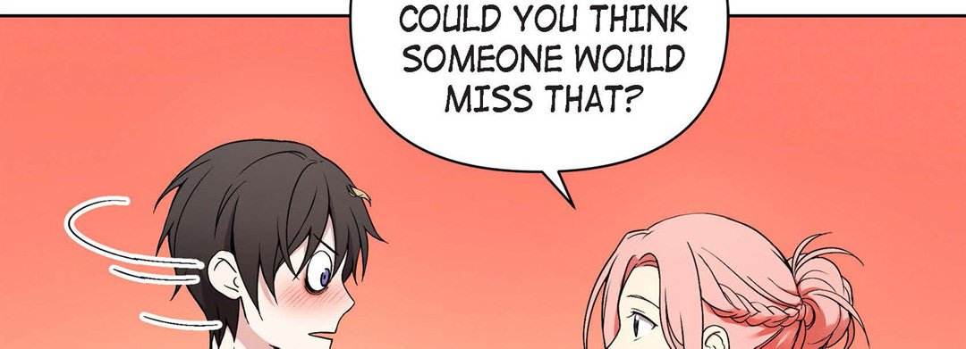 Sweet Caress - episode 10 - 193