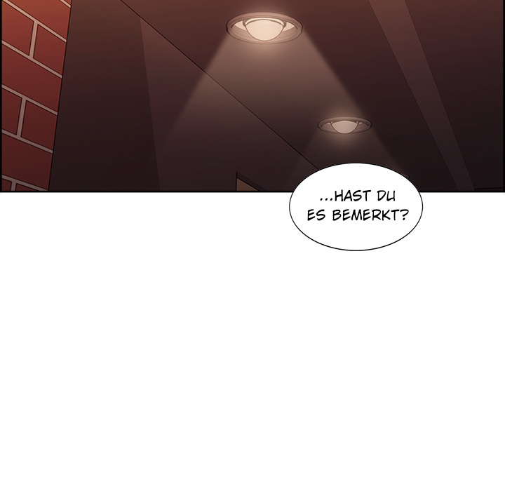 Unter einem Dach - episode 31 - 84