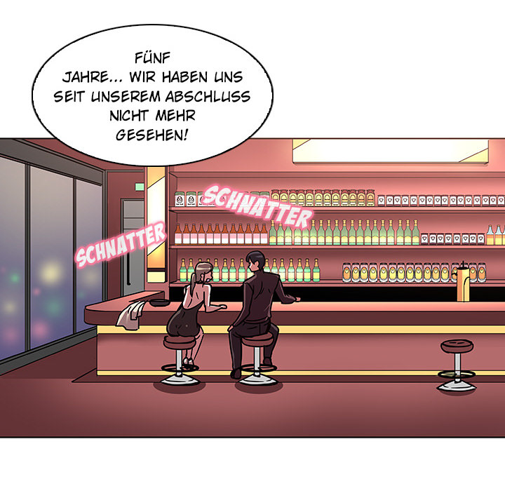 Manga Model - episode 5 - 81