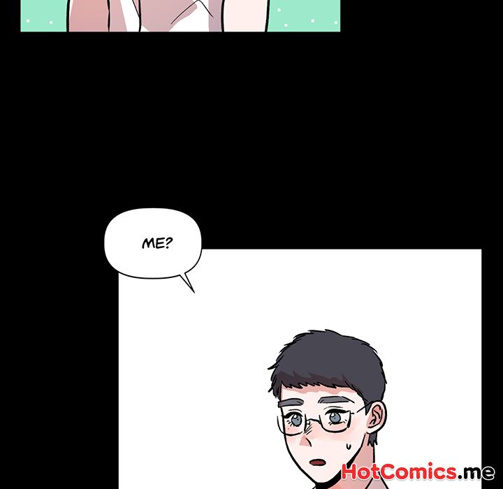 Bitter Sweetheart - episode 18 - 47
