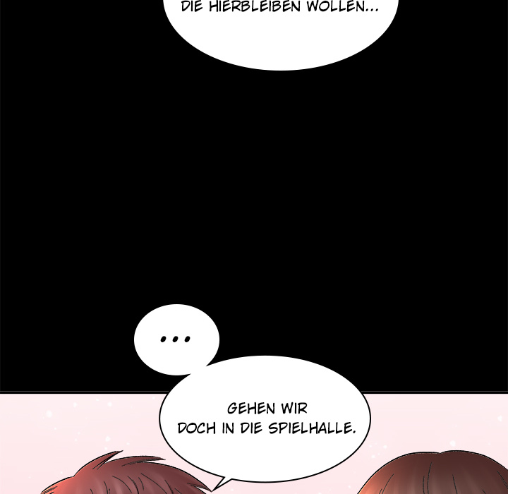 Cartoon Chloe - episode 13 - 65