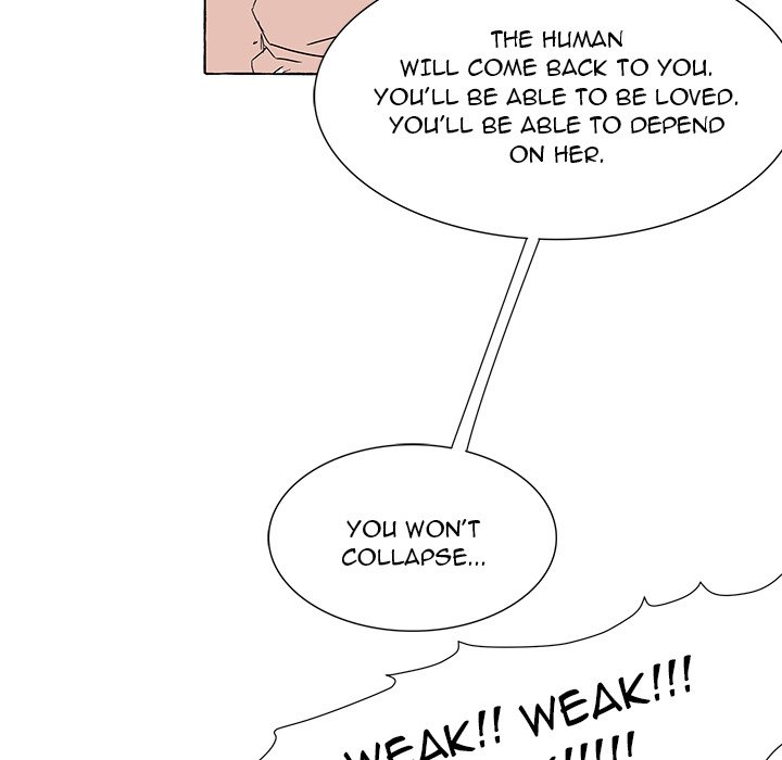 New Life, New Me - episode 64 - 36