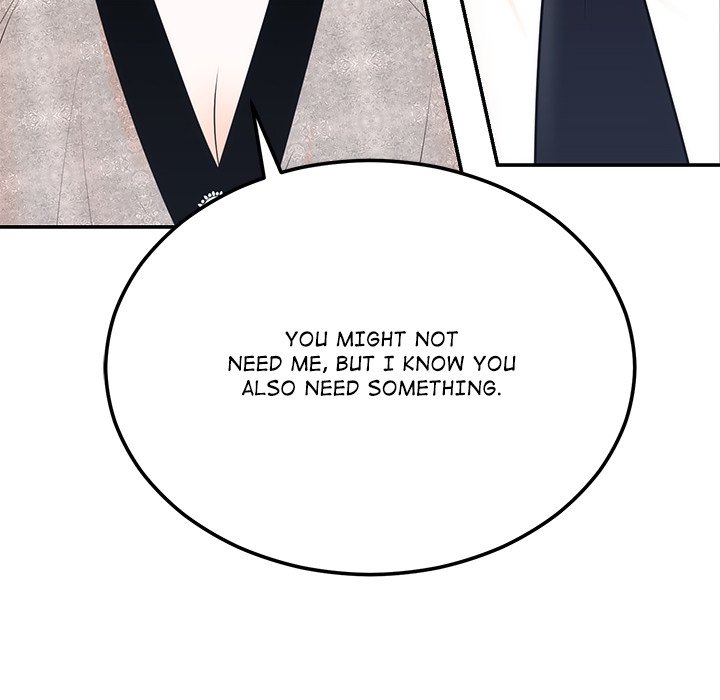 Marriage Chains - episode 9 - 80