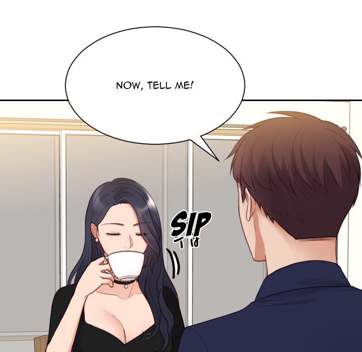 Her Situation - episode 37 - 76