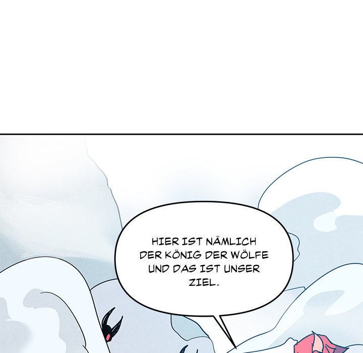 Die Dämonenkaiserin - episode 86 - 96