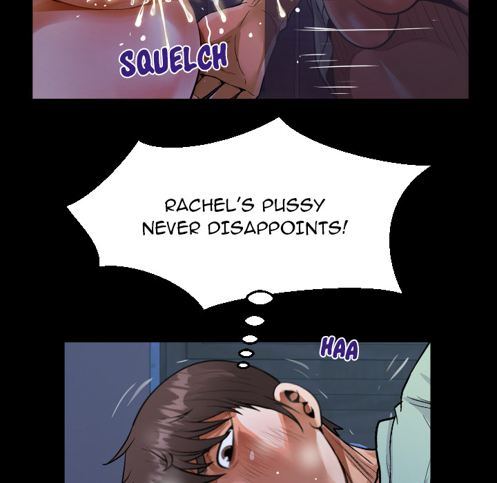 Knock Knock - UNCENSORED - episode 40 - 74