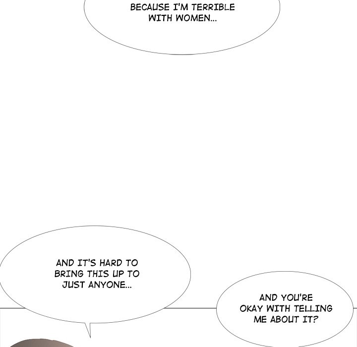 Misplaced - episode 13 - 101