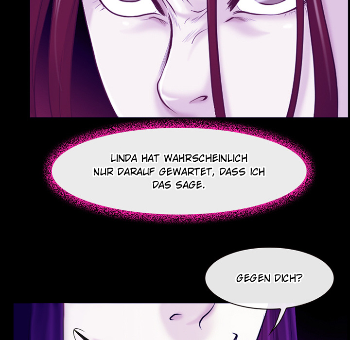 Des Teufels Zunge - episode 43 - 77