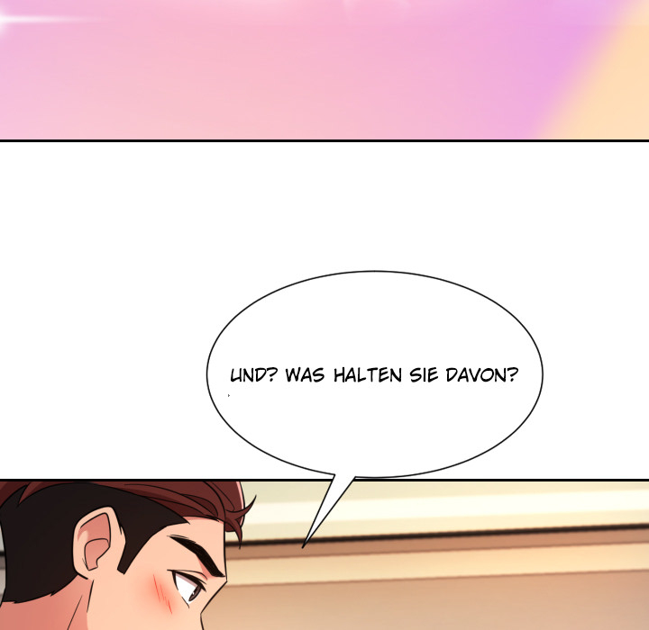 S Battle Master - episode 3 - 4