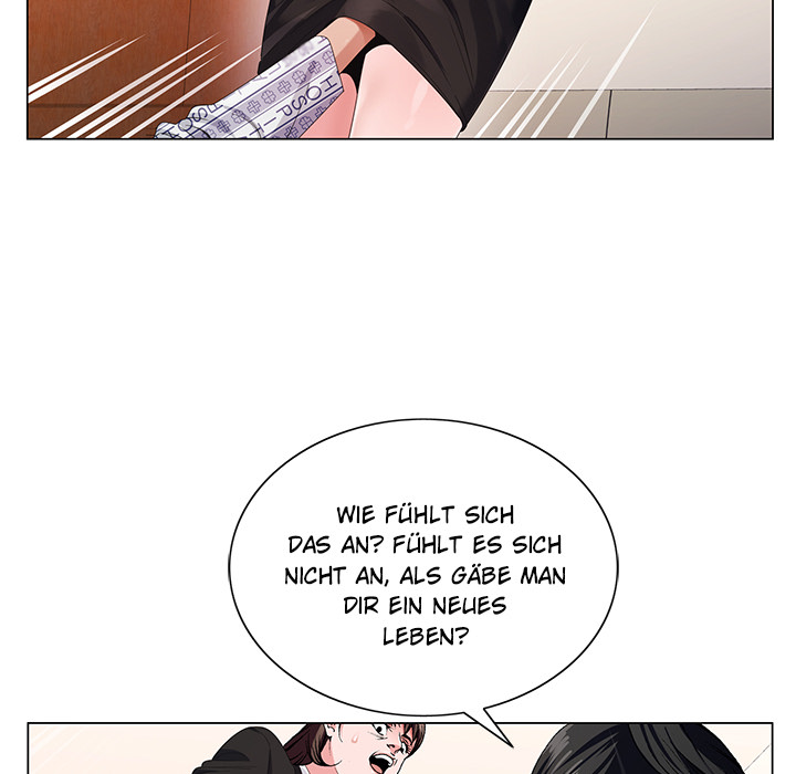 Der Körpervirtuose - episode 1 - 48