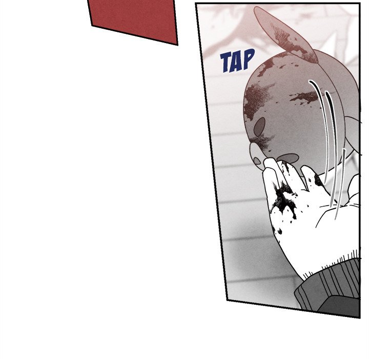 Epitaph - episode 4 - 101