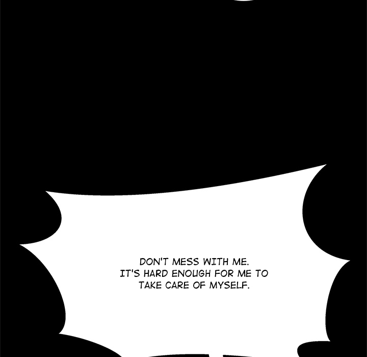Tell Me the Future - episode 1 - 56