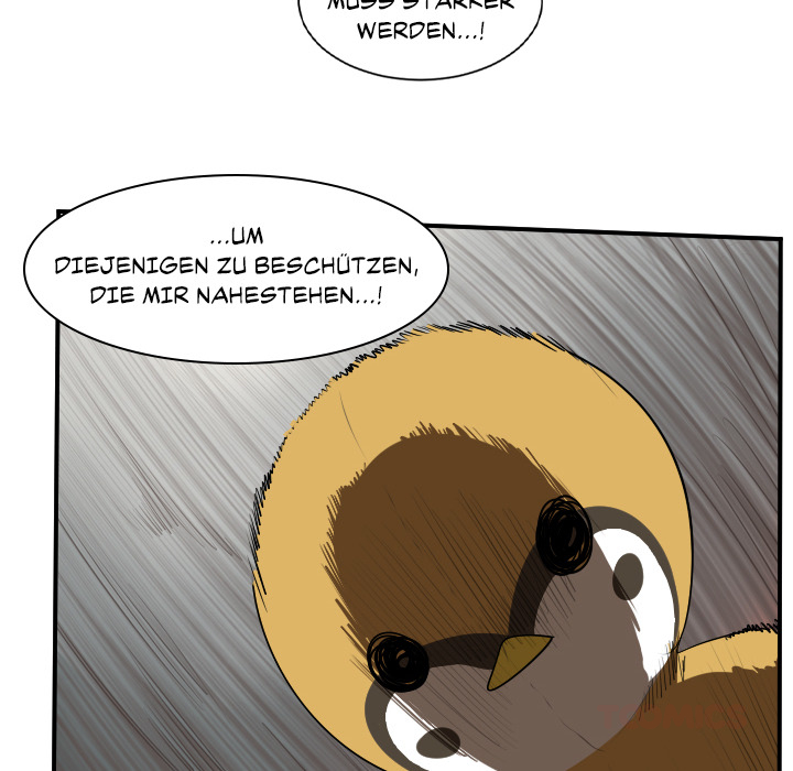Ultimiter - episode 63 - 16