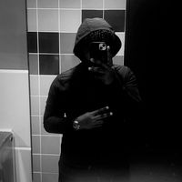 TikTok Account - https://p16-sg.tiktokcdn.com/tos-alisg-avt-0068/dea7704b73c33d2d2e460888dece9741~tplv-tiktokx-cropcenter:200:200.jpeg