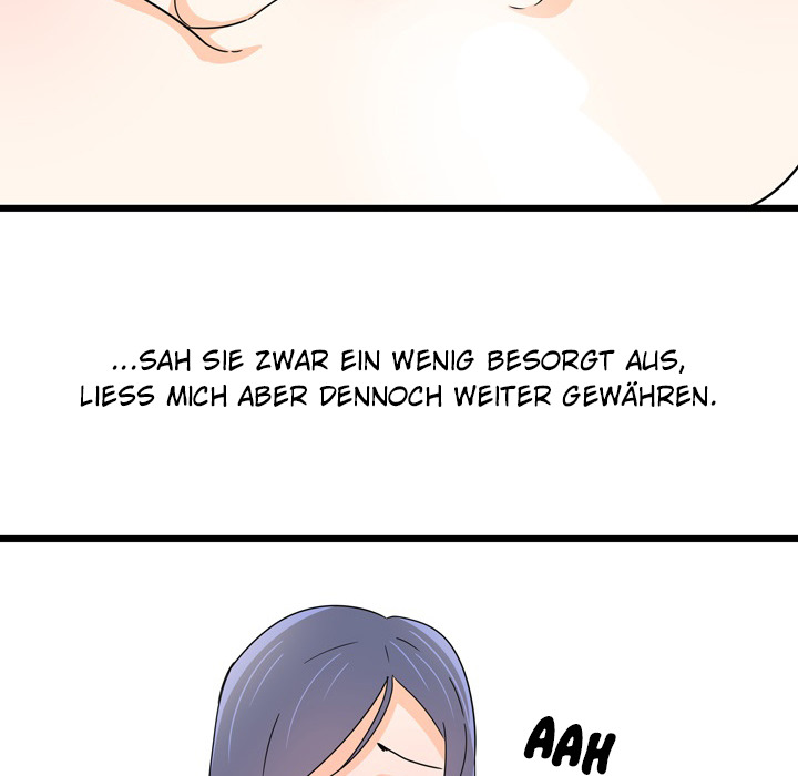 Außenseiter, Tortenschmeißer - episode 10 - 22