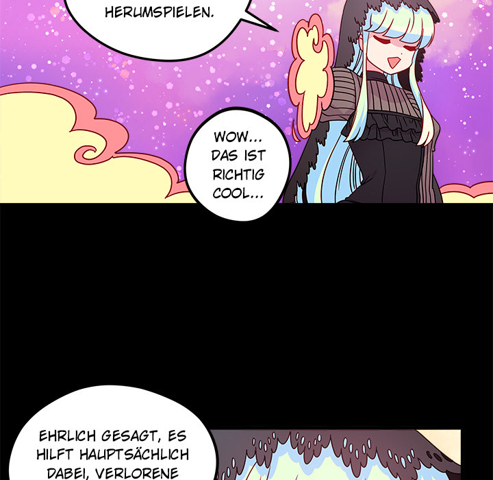 Ich wähle dich! - episode 29 - 69