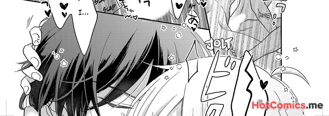 Eclair Omnibus Vol. 1 - episode 5 - 61