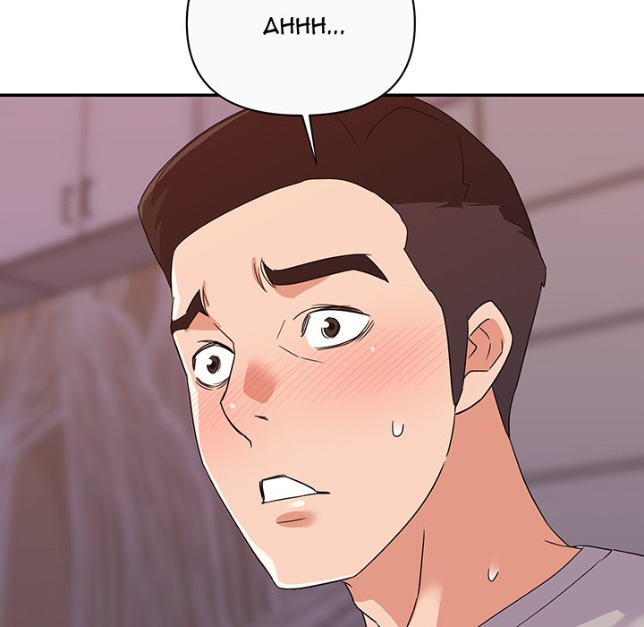 New Flavors - episode 13 - 8