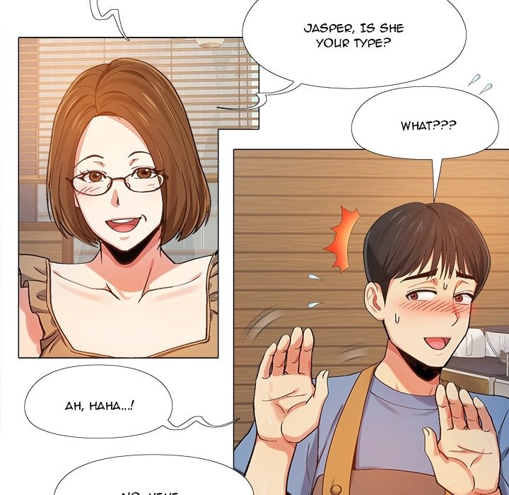 Sergeant Brynn - episode Prologue - 7