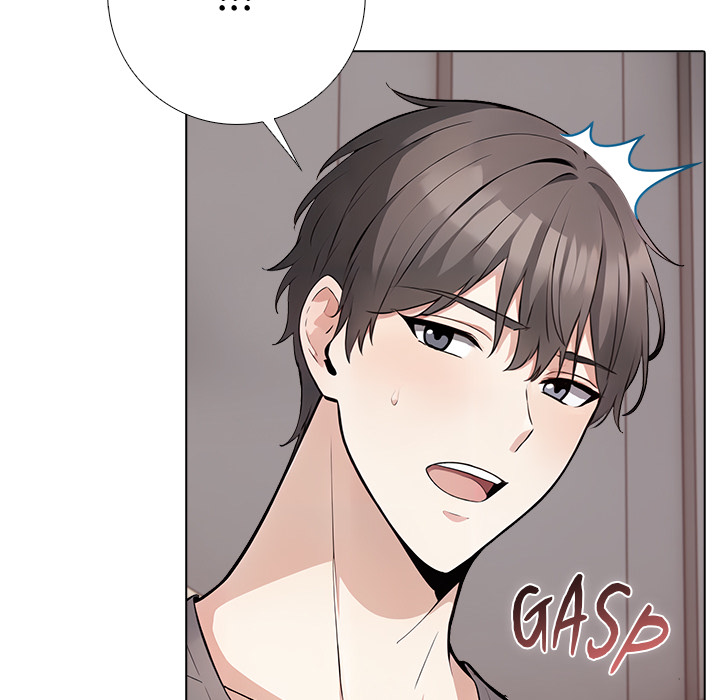 Locked With Her - episode 4 - 94