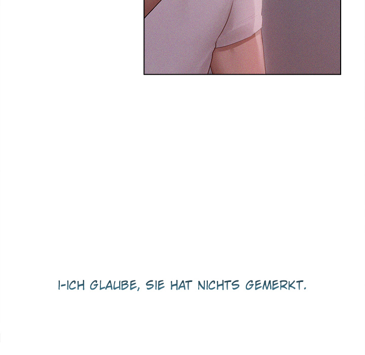 Wiedersehen mit Mila - episode 3 - 13