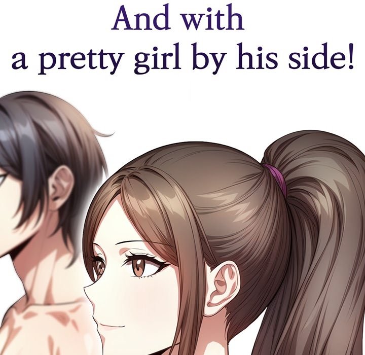 Guy in the Next Room with NTR - episode 8 - 53