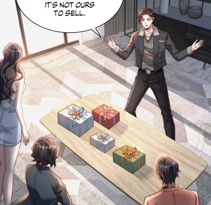 Prices Crash, I Rise - episode 1 - 10